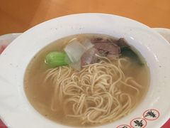 -食悦天美食广场(沈阳青年大街万象城店)