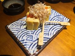 -东岸料理·寿司·刺身