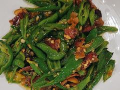 -丰乐餐厅·始于1999·本地老字号