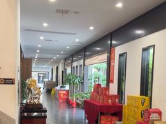 -谢氏老金口七号宴(武昌大道店)