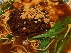 -高胖妹面庄(黄河道店)