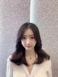 -3AM HAIR SALON染发接发