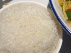 -老阿爸鲜鱼土菜(园区永旺店)