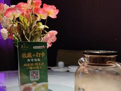 -上下九广州菜馆(锦业路店)