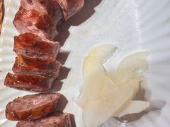 -暖食光·台式家庭餐厅·生日主题店(万达店)