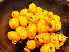 -巴人堂(女儿城店)