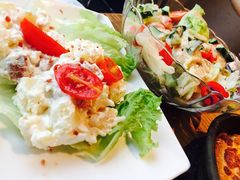 -必胜客(宁波天一水街店)