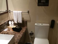 IMG_2735-金石唐风国际温泉会馆