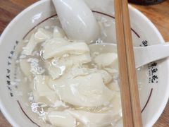 -小谭豆花(西大街店)