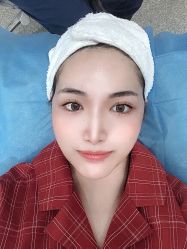 -慕颜医疗美容·皮肤微整 抗衰