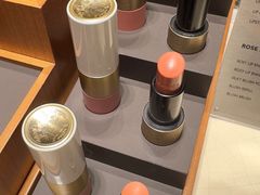 -爱马仕 HERMES(上海ifc商场店)