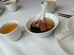 -黑明餐厅(白鹭洲店)