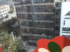 -望湘园·湖南菜(宏伊店)