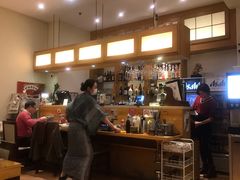 -丽和苑·自助寿喜锅(虹梅路店)