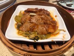 -点都德(奥体印象城店)