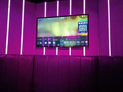 -Mini·K量贩KTV(正成店)