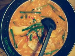 -云味馆·云南菜·云南米线(沙井华润店)