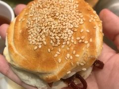 -山东宾馆·齐鲁苑餐厅