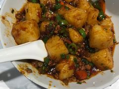 -壹盏灯(惠农店)