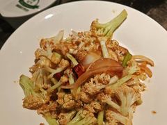 -前海沿·海鲜水饺青岛菜(乐客城店)