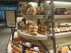 -blt精品超市(杭州城西银泰店)