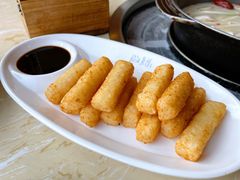 -食玉轩临江鱼捞