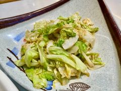 -外婆船宴餐厅·外婆喊你回家吃饭