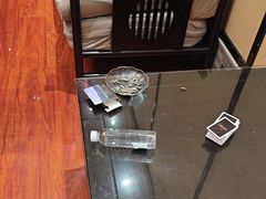-鱼痴渔醉·食鲜集(月亮湾店)