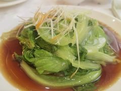 -解家河南菜(北环路店)