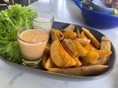 -Ohkajhu Organic Farm Sansai