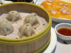 -西湖春天•老字号杭州菜(百汇店)