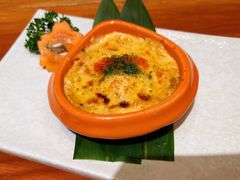 -文三酒肆自助放题(新街口友谊广场店)