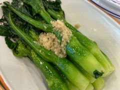 -点都德(龙之梦店)