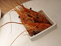 -浙里本味·宴四季江南(三台山路店)