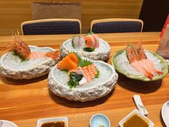 -酒吞(七宝领展广场店)