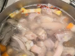 -椰客·海南椰子鸡(新塘永旺梦乐城店)