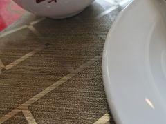 -山东八大碗山东老字号