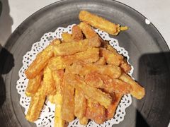 -大鸭梨烤鸭(望京店)
