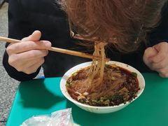 -甘记肥肠粉(马鞍北路店)