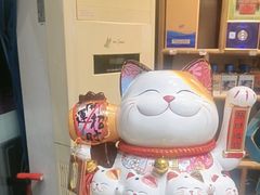 -蘇河湾·新鲁菜·泰山宴(宝龙店)