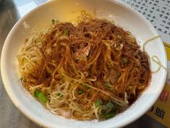 -曾仔竹升面