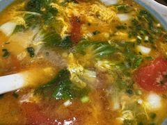 -鸿运楼·舌尖上的徽菜