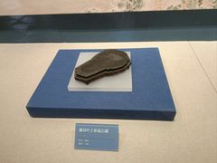 -宣南文化博物馆