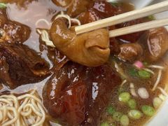 -海幢瑞芳饮食店