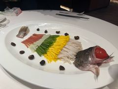 -食廬NOBLE(凯德晶萃店)