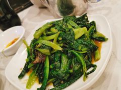 -吉源大排档·鱼生·海鲜(烧烤彩印厂店)