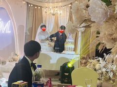 -紫藤宾馆