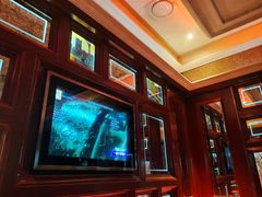 -格莱美量贩式KTV(国信店)