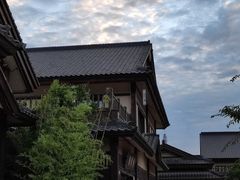 -诗经里