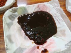 -新城小肉串(新华店)